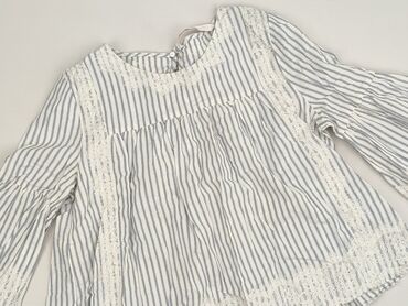 Zara, Women's blouse, size XS (EU 34)