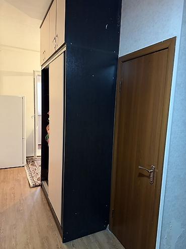 Кухонные гарнитуры: Кухонный гарнитур — 10