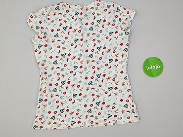 beloved mom: Beloved, T-shirt damski, rozmiar XL — 3