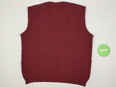 dresy pull and bear: Sweter dla mężczyzn, rozmiar 2XL — 3