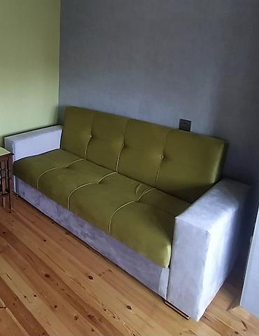 *ZB* *DİVAN 150 AZN* Bazaldir hec bir deffekti yoxdu unvan Köhnə lalafo.az -da *ZB* *DİVAN 150 AZN* Bazaldir hec bir deffekti yoxdu unvan Köhnə