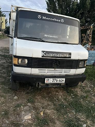 ender s: Срочно продам об 4 куб длина борта 5м мотор каробка 👍 ходовой надо — 1