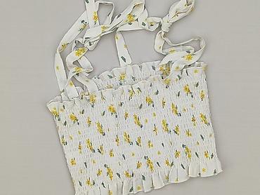 klapki daichman: Shein, Top damski, rozmiar M — 1