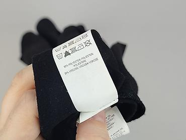 primark mj: Primark, Bluzka damska, rozmiar S — 5