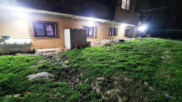 Kommersiya daşınmaz əmlakının satışı: Köhnə Günəşli Venesiya şadlıq sarayı yaxınlığı Turş su restoranının -da lalafo.az — 23 Kommersiya daşınmaz əmlakının satışı: Köhnə Günəşli Venesiya şadlıq sarayı yaxınlığı Turş su restoranının — 23