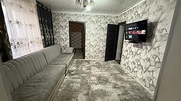 Продажа коттеджей и домов: 🏡 ПРОДАЕТСЯ ДОМ 🏡 📍 Район: Шопоков 🛏 Комнаты: 4 📐 Площадь дома: 62 — 1