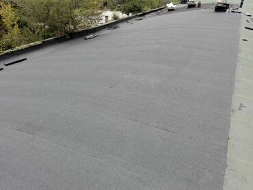 Кровля крыши: Кровля крыши | Монтаж, Ремонт Больше 6 лет опыта at lalafo.kg — 8 Кровля крыши: Кровля крыши | Монтаж, Ремонт Больше 6 лет опыта — 8