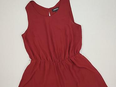 paprika clothes: Papaya, Sukienka damska, rozmiar M — 1