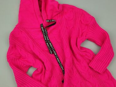 Women`s dress, size XL (EU 42)
