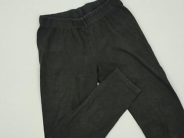 barchanki: Beloved, Legginsy Sportowe damskie, rozmiar S — 1