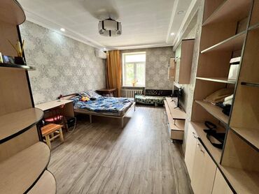 цокольное помещение аренда: 3 комнаты, 75 м², 3 этаж, Косметический ремонт