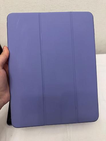 apple ipad 13: Yeni Apple iPad Air 13 (2025), 13", 128 GB — 4