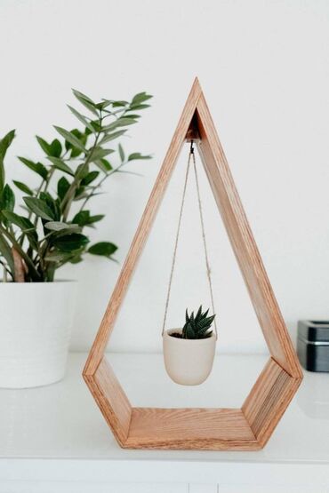 Bitkilər üçün dibçəklər: Bütün növ asma,yer üstü və stol üstü dekorativ taxtadan olan qül -da lalafo.az — 10 Bitkilər üçün dibçəklər: Bütün növ asma,yer üstü və stol üstü dekorativ taxtadan olan qül — 10