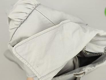 parka marki tchibo: Top Secret, Trencz damski, rozmiar S — 7