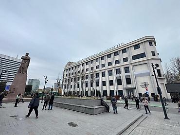 binəqədi satılıq evlər: Satılır obyekt 416 m², 28 May m. 2 500 000 AZN 416 m² Sahə Çıxarış — 3