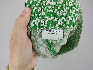second hand plus: Jacqueline De Yong, Spódnica damska, rozmiar XS — 4