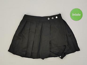 obcisła mini: Shein, Spódnica damska, rozmiar 2XS — 2