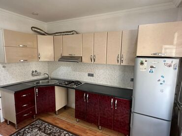 качели для дачи баку: Metbex mebeli. 400azn. ölçü 350/450sm. üzerinde qaz moyka aspiratör