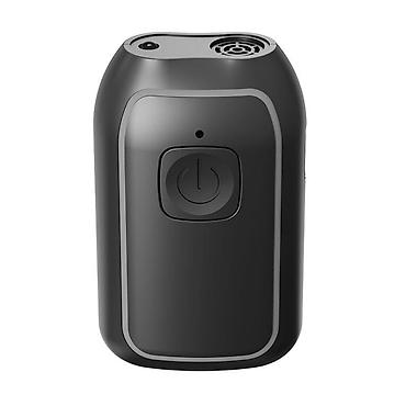 Другие хозтовары: Ультразвуковой отпугиватель и дрессировщик собак - Назначение — 12