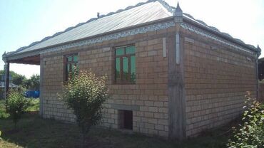 аренда квартир без посредников на длительный срок: 3 комнаты, 100 м², Есть кредит, Без ремонта