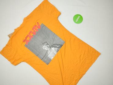 missguided bluza: Missguided, T-shirt damski, rozmiar S — 3