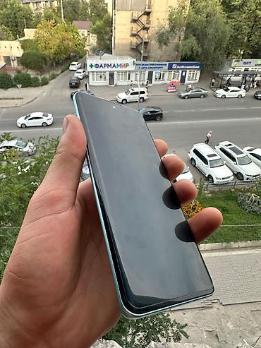 14 pro max iphone: Poco M8, Новый, 256 ГБ, цвет - Голубой, 1 SIM — 4