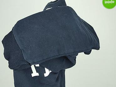 beksinski bluza: Bluza damska
, rozmiar L — 5