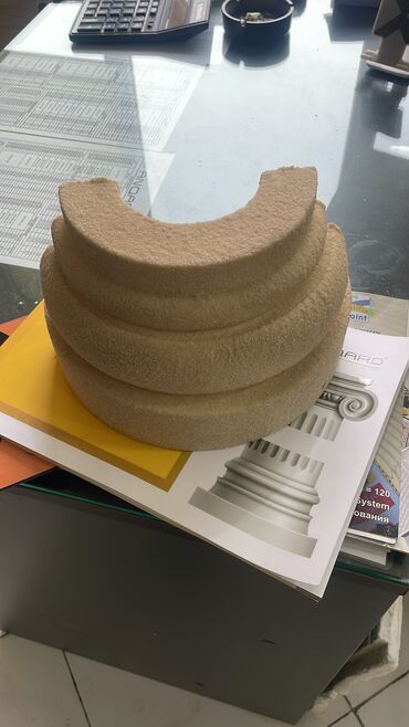 Paduqalar: Paduqa, Divar üçün, Penoplast, Ünvandan götürmə, Pulsuz çatdırılma, Ödənişli çatdırılma — 52