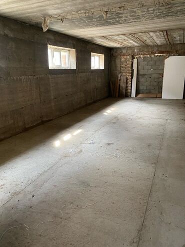 аренда танцевальной студии: Сдается склад 55 КВ метр 2,80 высота . закрытый двор 3 х фазка