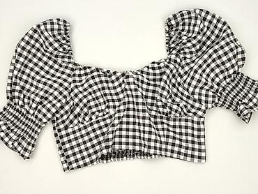 hiszpank: H&M Divided, Bluzka damska, rozmiar XL — 1