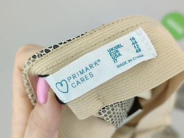 leginsy c: Primark, Legginsy Sportowe damskie, rozmiar XL — 4