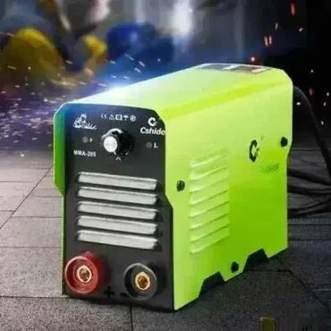 lidl wc daska: Aparat za varenje inverter MM-200 Aparat za zavarivanje Aparat za