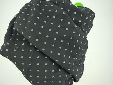torrid blouses: Bluzka damska, rozmiar M — 5