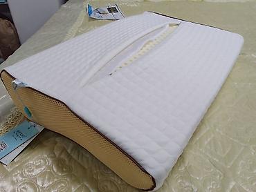 Наматрасники и топперы: Турецкие наматрасники высочайшего качества! У нас имеется товары для — 4