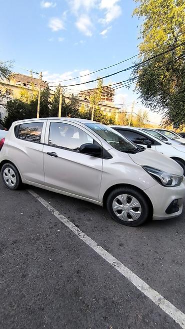 лампа аренда: Сдаю Chevrolet под такси, Долгосрочно, | Залог, Водительские права, Ремонт мотора от арендодателя — 1