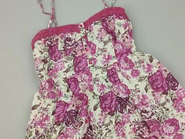 Papaya, Women`s dress, M (EU 38)
