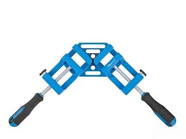 stihl sabac: Ugaona stega za precizno spajanje – 90°/promenljiv ugao - — 1