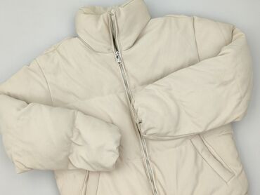 kombinezony zimowy: Amisu, Women`s winter jacket, S (EU 36)