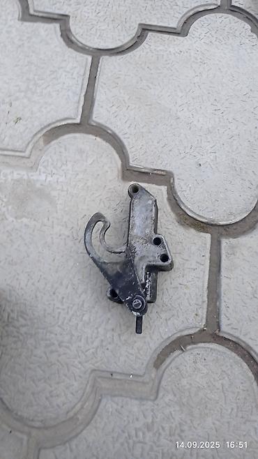 Замки: Audi Оригинал, Германия — 2