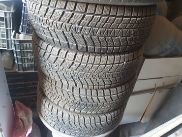 сколько стоят зимние шины на машину: Шины 185 / 65 / R 14, Зима, Б/у, Комплект, Легковые, Китай, Kapsen
