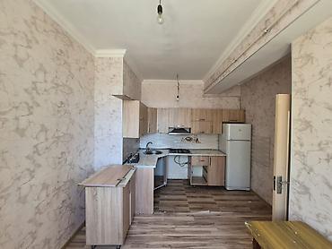 sumqayitda ev satisi: 2 otaqlı, Yeni tikili, 49 kv. m — 2