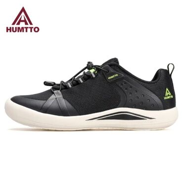 Кроссовки и спортивная обувь: HUMTTO ✔️✔️
