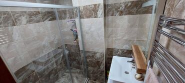 Yeni tikili: 3 otaqlı, Yeni tikili, m. Qara Qarayev, 110 kv. m -da lalafo.az — 12 Yeni tikili: 3 otaqlı, Yeni tikili, m. Qara Qarayev, 110 kv. m — 12