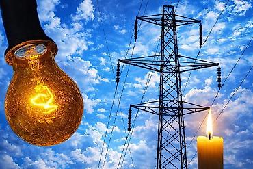 elektrikli masin: Elektrik təchizatı xidməti – layihələndirmə, çəkiliş və qoşulma - — 1
