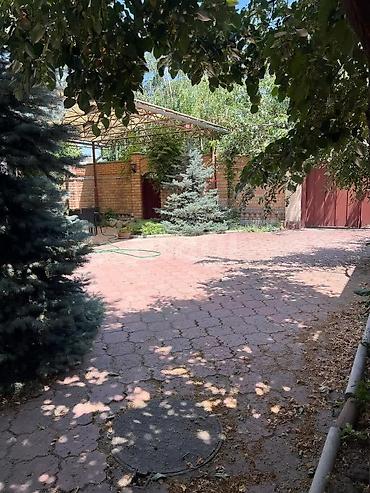 Продажа домов: Дом, 170 м², 5 комнат — 3