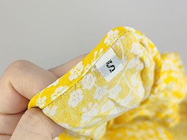 perfe sukienki: Sukienka damska, rozmiar S — 5