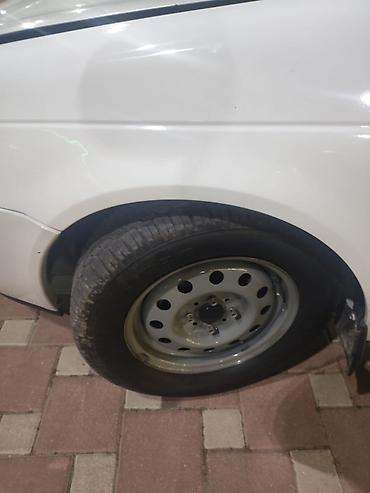 Digər avtomobillər: İli 2014 Lada priora Vuruq olub Mator karopka əla Most ideal Yağ — 8