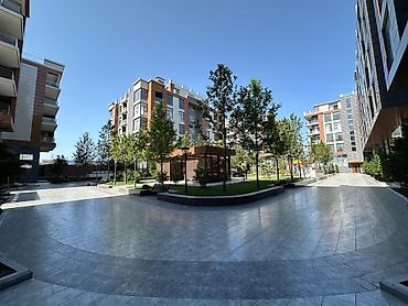 salyan: Bayıl, 1 otaqlı, Yeni tikili, 50 kv. m — 3