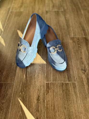 snale za cipele: Espadrilles, Opposite, 39