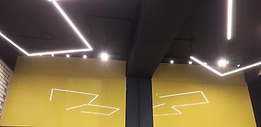 Электрики: Электрик | Демонтаж электроприборов, Перенос электроприборов, Подключение электроприборов Больше 6 лет опыта — 14